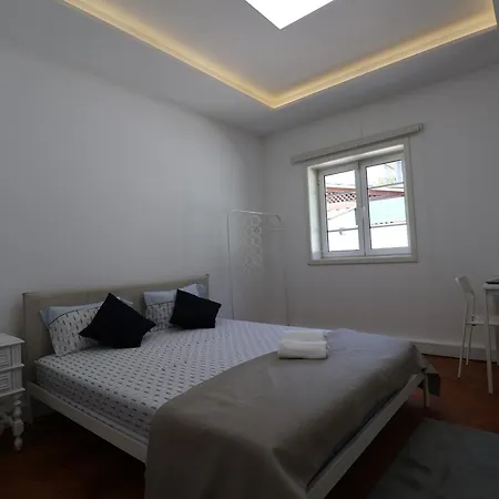 Paraiso Do Norte Auberge de jeunesse