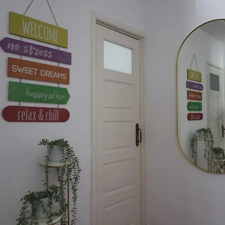 Paraiso Do Norte * Oporto