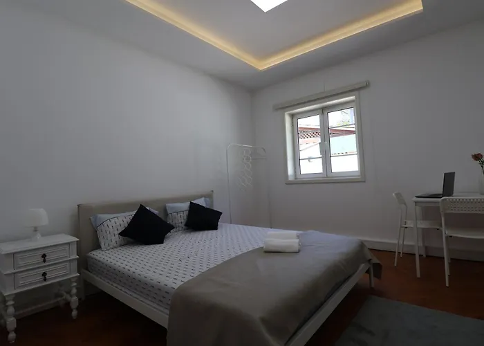 Paraiso Do Norte Hostel