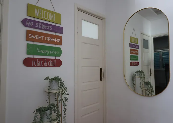 Paraiso Do Norte * Porto